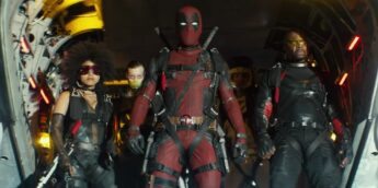 x-force-em-deadpool-3