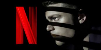 O-Agente-Noturno-netflix