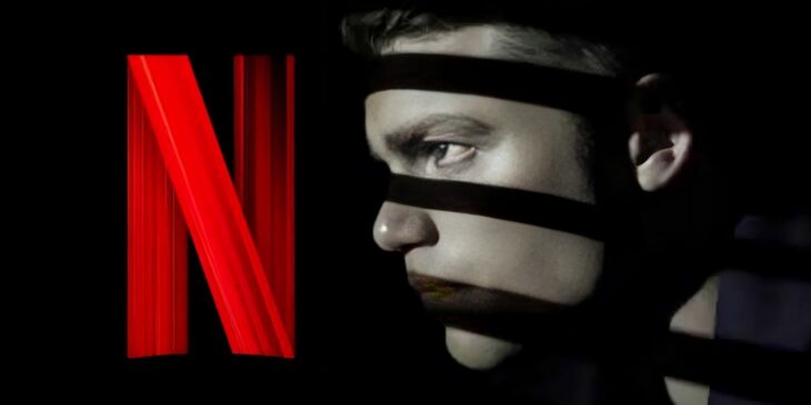 O-Agente-Noturno-netflix
