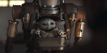 grogu-em-um-robô-the-mandalorian