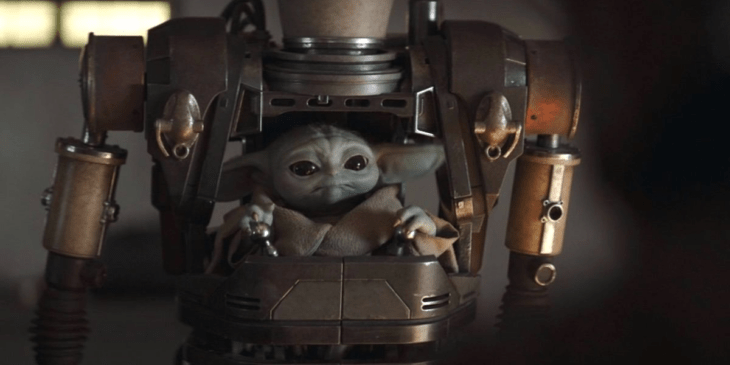 grogu-em-um-robô-the-mandalorian