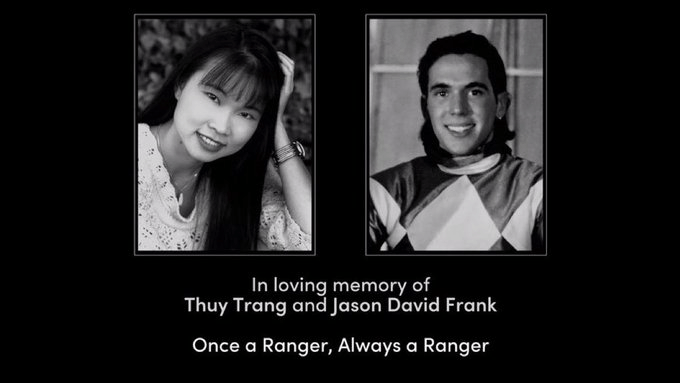 dedicatória-power-rangers-agora-e-sempre