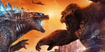sequência-de-Godzilla-vs-Kong