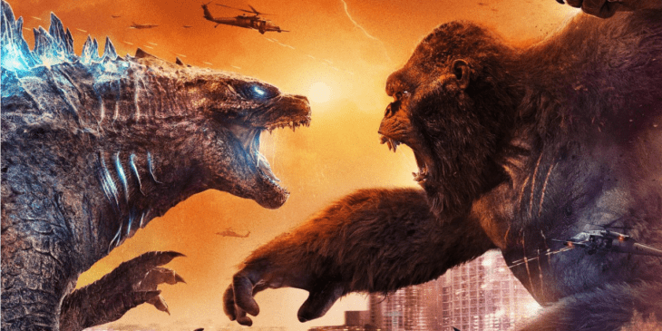 sequência-de-Godzilla-vs-Kong