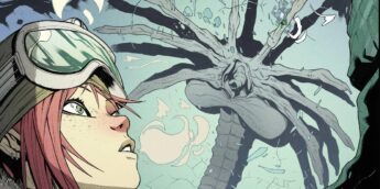 alien-nova-série-marvel