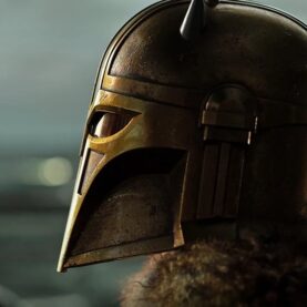 armeira-olhando-para-o-infinito-em-the-mandalorian