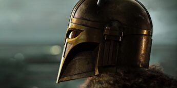 armeira-olhando-para-o-infinito-em-the-mandalorian