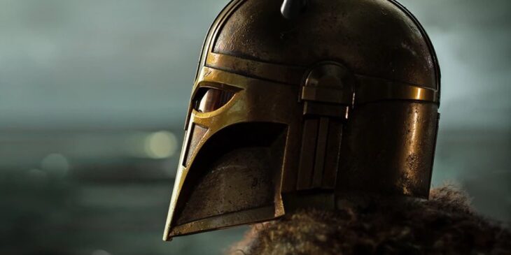 armeira-olhando-para-o-infinito-em-the-mandalorian