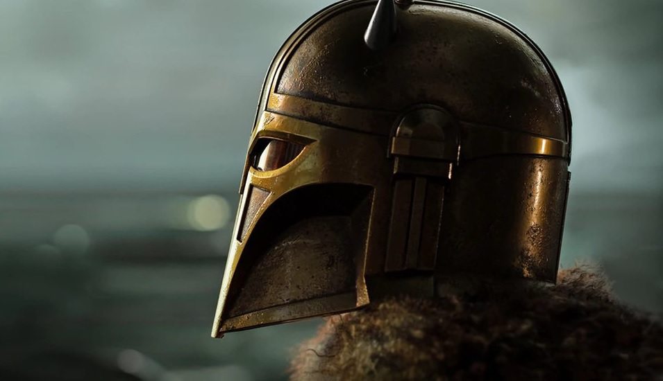 armeira-olhando-para-o-infinito-em-the-mandalorian