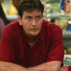 Charlie-Shee-Two-and-a-Half-Men