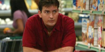 Charlie-Shee-Two-and-a-Half-Men