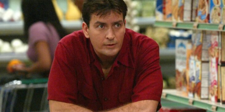 Charlie-Shee-Two-and-a-Half-Men