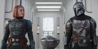 crítica-da-3ª-temporada-de-the-mandalorian