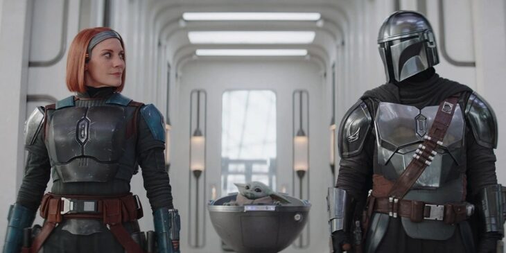 crítica-da-3ª-temporada-de-the-mandalorian