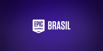 Epic Games e AQUIRIS