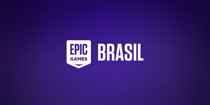 Epic Games e AQUIRIS