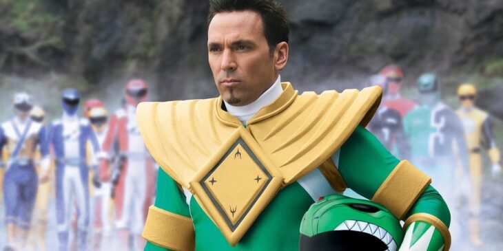 Jason-David-Frank-Power-rangers-especial