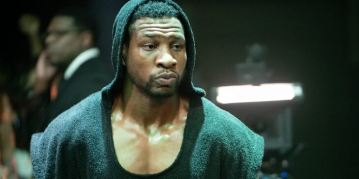 Jonathan-Majors-abuso-marvel