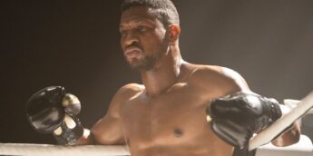 Jonathan-Majors-polêmica-creed-3