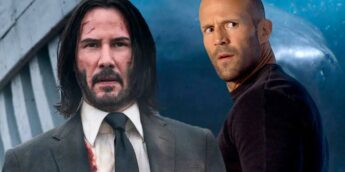 Keanu-Reeves-e-Jason-Statham-netflix-policial