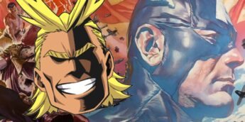 My-Hero-Academia-All-Might-Alex-Ross