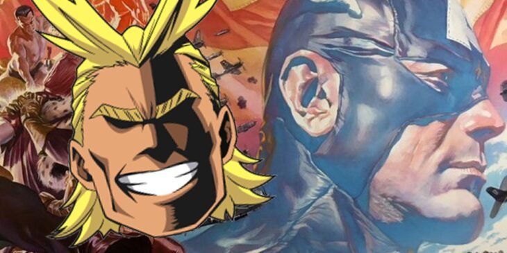My-Hero-Academia-All-Might-Alex-Ross