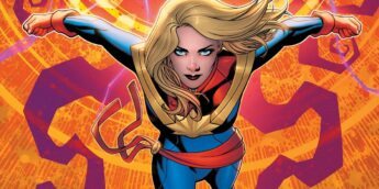 nova-série-da-capitã-marvel