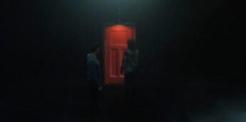Trailer de Sobrenatural
