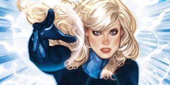 sue-storm-quarteto-fantástico-marvel