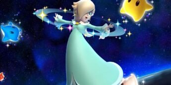 super-mario-bros-rosalinda-10-fatos