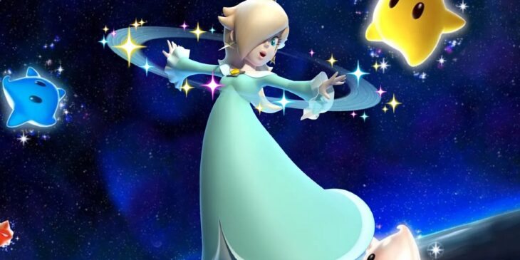 super-mario-bros-rosalinda-10-fatos