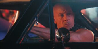 Trailer final de Velozes e Furiosos