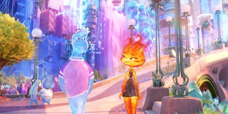 Elementos