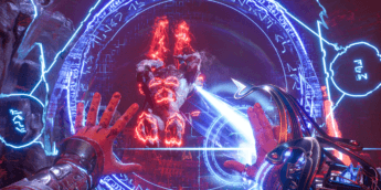 Immortals of Aveum