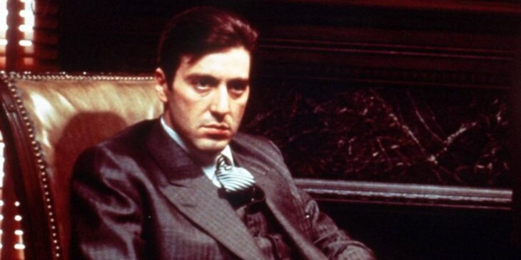 al-pacino-o-poderoso-chefão
