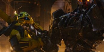 problemas-com-transformers-7