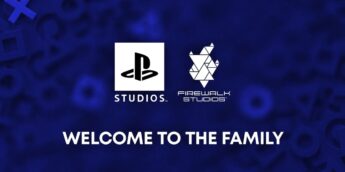 Aquisição do PlayStation