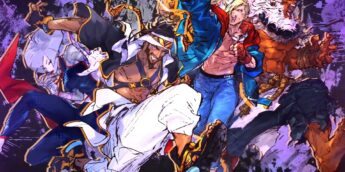Street-Fighter-6-DLC-capcom