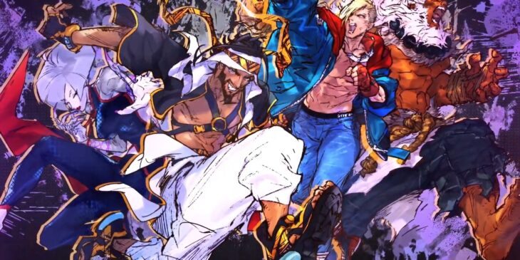 Street-Fighter-6-DLC-capcom