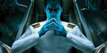 thrawn_treason_interview_tall