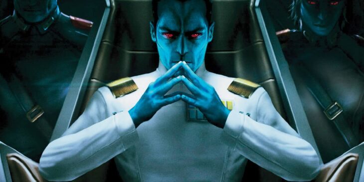 thrawn_treason_interview_tall