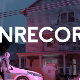 Unrecord