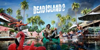 Dead Island 2