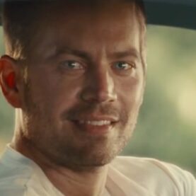 Brian-em-velozes-e-furiosos-10