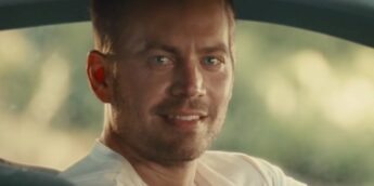 Brian-em-velozes-e-furiosos-10