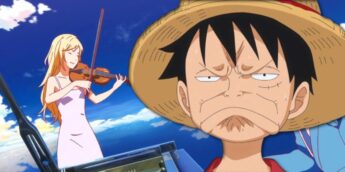 Criador-de-One-Piece-inveja-mangá