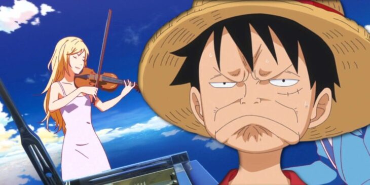 Criador-de-One-Piece-inveja-mangá