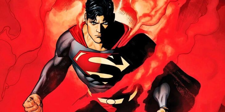figurinista-do-superman-legacy-james-gunn