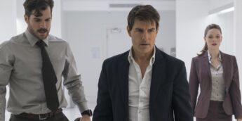 missão-impossível-na-hbo-max