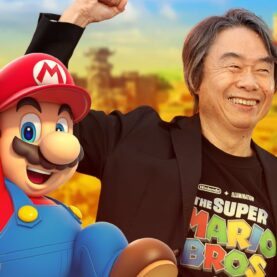 Shigeru-Miyamoto-super-mario-bros